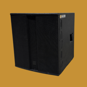 The Box pro Achat 112