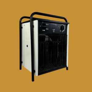 Elektroheizer 15KW