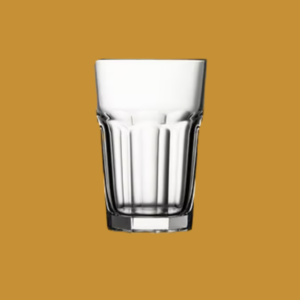Cocktailglas