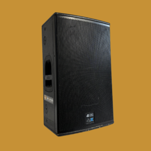 DB DVX D12
