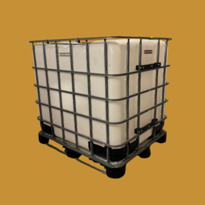IBC 1000