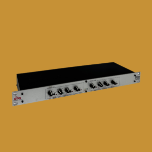 DBX 223xs
