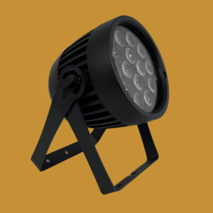 Eurolite Akku ip Par 14