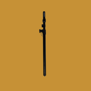Distanzstange 82cm - 140cm