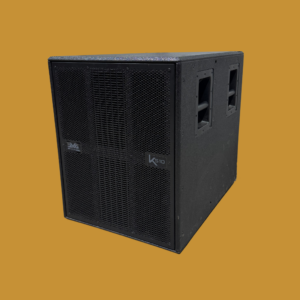 DB K10
