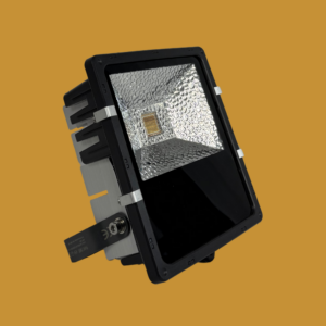 Kapeco LED Fluter 50W