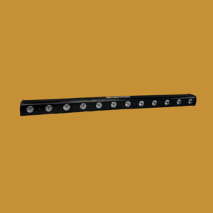 Showtec LED Lightbar