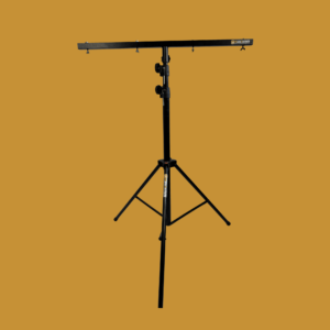 Lichtstativ