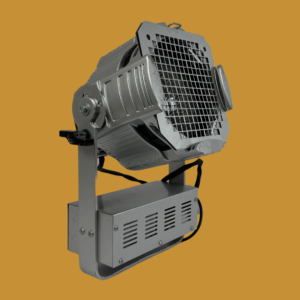 Eurolite ML56 Spot