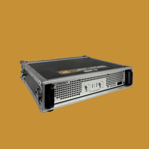PSSO DDA 3500