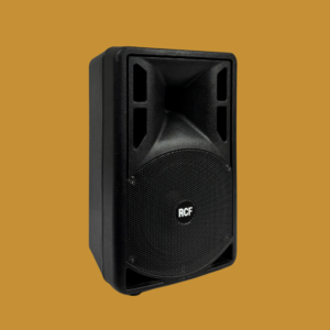 RCF ART 310 A