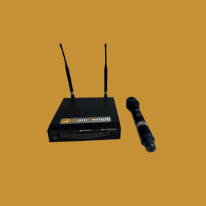 Relacart HR 31 S