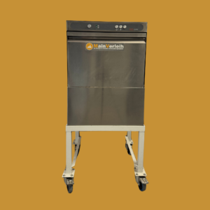 Gastro Spülmaschine