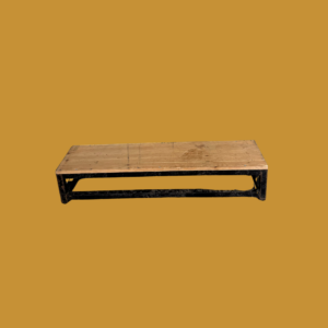 Treppenstufe 20cm