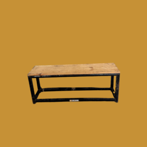 Treppenstufe 40cm