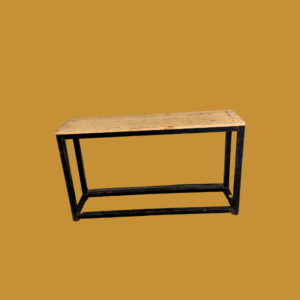 Treppenstufe 60cm