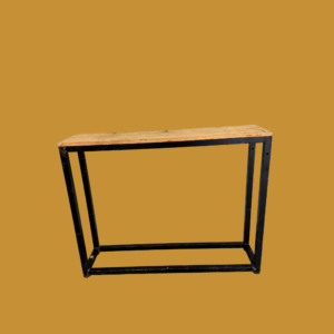 Treppenstufe 80cm