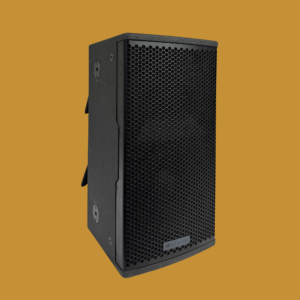 DB Vio X 10