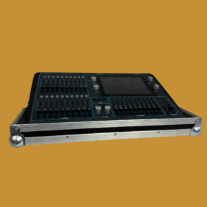 CamSys Quick Q20