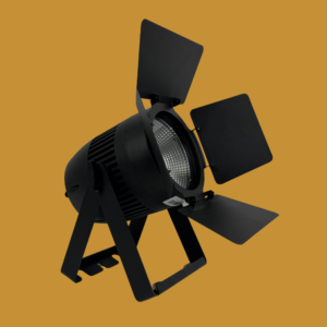 Eurolite IP Tourlight