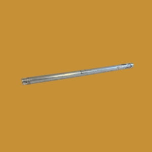 Alutruss 1 Meter