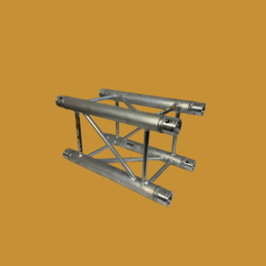 Alutruss 0,21 Meter