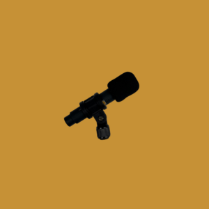 the t. bone EM 800