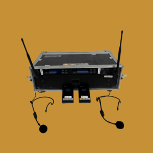 The t.bone free solo Twin PT 823