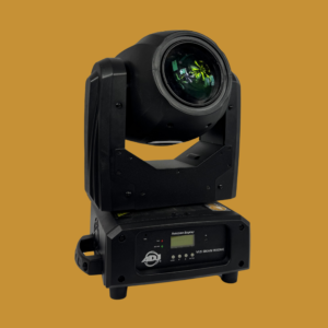 Vizi Beam Roxen